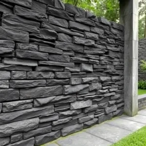 jual batu ompak candi ukir purwakarta
