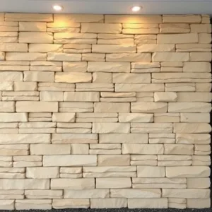 jual batu palimanan sumedang