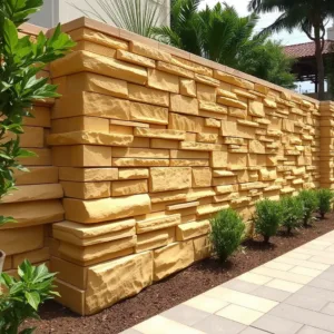 Jual Batu Palimanan Tangerang