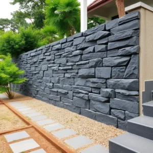jual batu sikat terdekat purwakarta