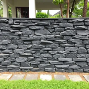 jual batu sikat terdekat purwakarta