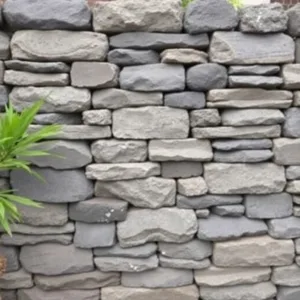 jual batu susun sirih purwakarta