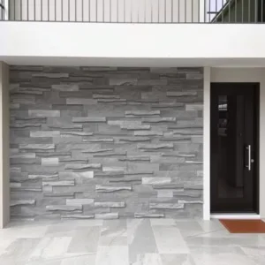 Jual Batu Teraso Subang