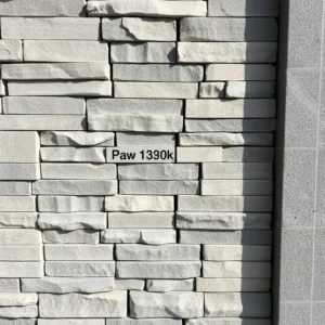 Jual Granit Alam Purwakarta