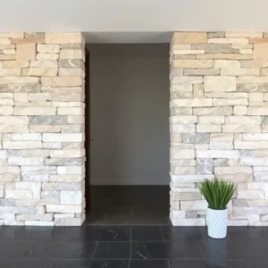 Jual Granit Alam Tangerang