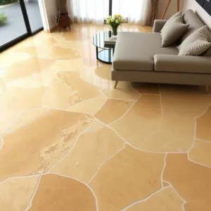 Jual Lantai Batu Alam Subang