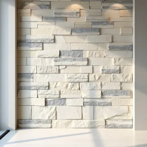 jual marmer granit subang
