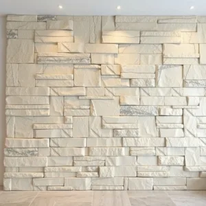 jual marmer granit subang