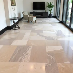 jual marmer lantai purwakarta