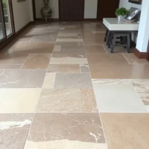 jual marmer lantai subang
