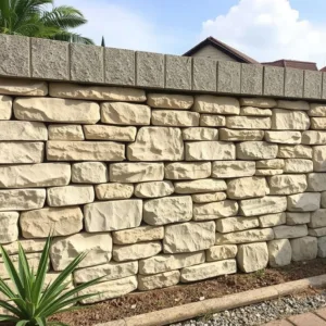 jual marmer lokal serang