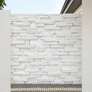 Jual Marmer Potongan Purwakarta