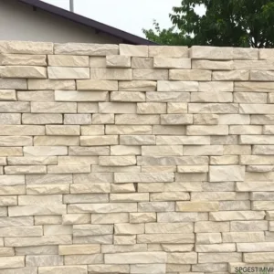jual relief batu alam subang