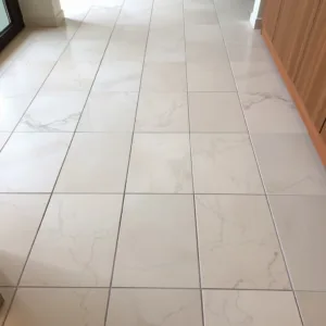 Lantai Batu Putih Subang