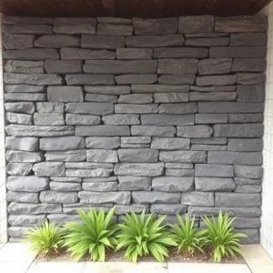 Susun Sirih Subang