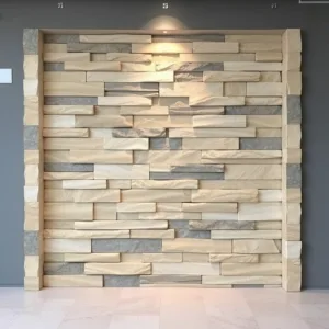 susun sirih tangerang