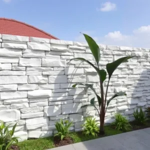 batu alam putih purwakarta