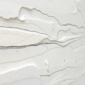 jual batu alam palimanan purwakarta