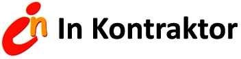 in kontraktor