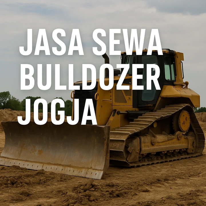 sewa-bulldozer-jogja-harga-murah sewa bulldozer jogja harga murah